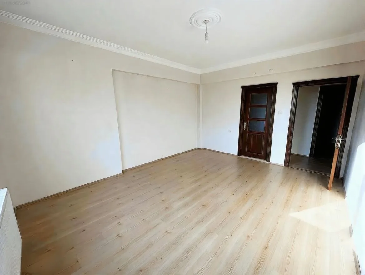 ERZURUM KİRALIK 3+1 DAİRE ARA/5 KAT 150M² YAKUTIYE - Fotoğraf 26