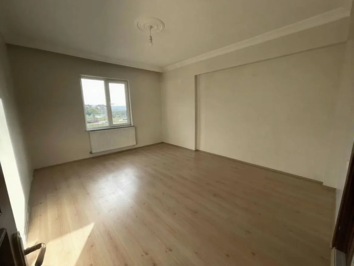 ERZURUM KİRALIK 3+1 DAİRE ARA/5 KAT 150M² YAKUTIYE - Fotoğraf 27