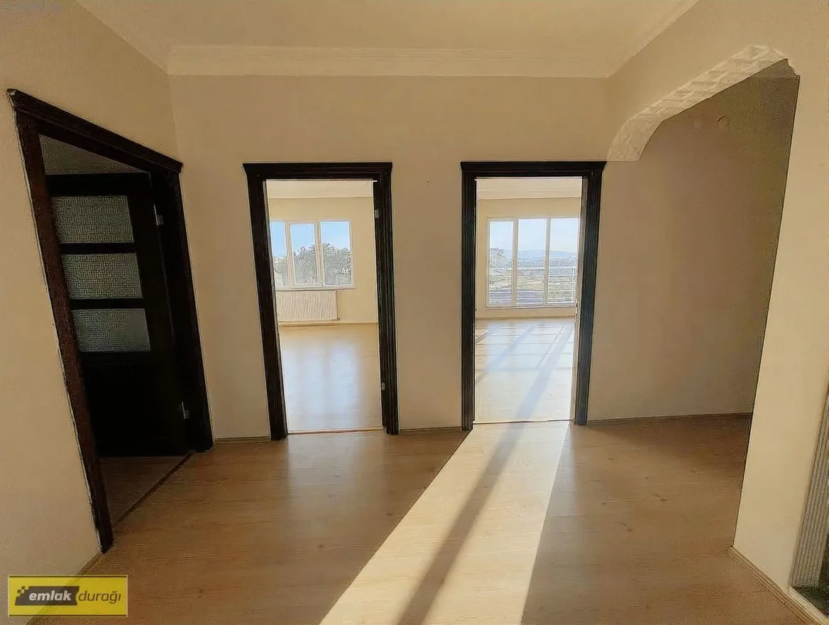 ERZURUM KİRALIK 3+1 DAİRE ARA/5 KAT 150M² YAKUTIYE - 3