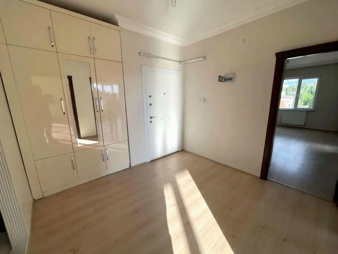 ERZURUM KİRALIK 3+1 DAİRE ARA/5 KAT 150M² YAKUTIYE - 4