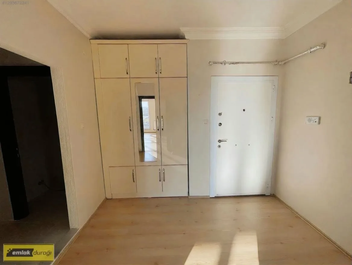 ERZURUM KİRALIK 3+1 DAİRE ARA/5 KAT 150M² YAKUTIYE - 5