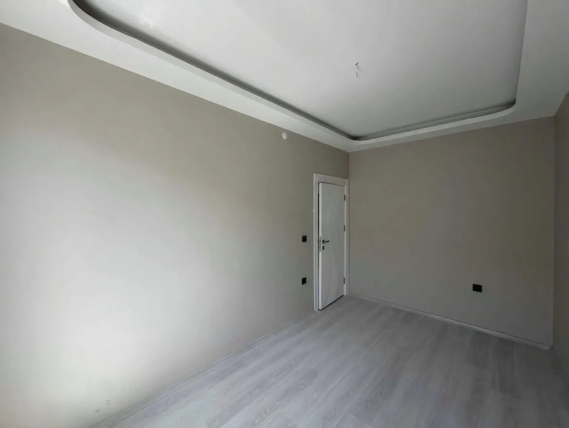 90M² ERZURUM KİRALIK 3+0 DAİRE AZIZIYE SIFIR - Fotoğraf 27
