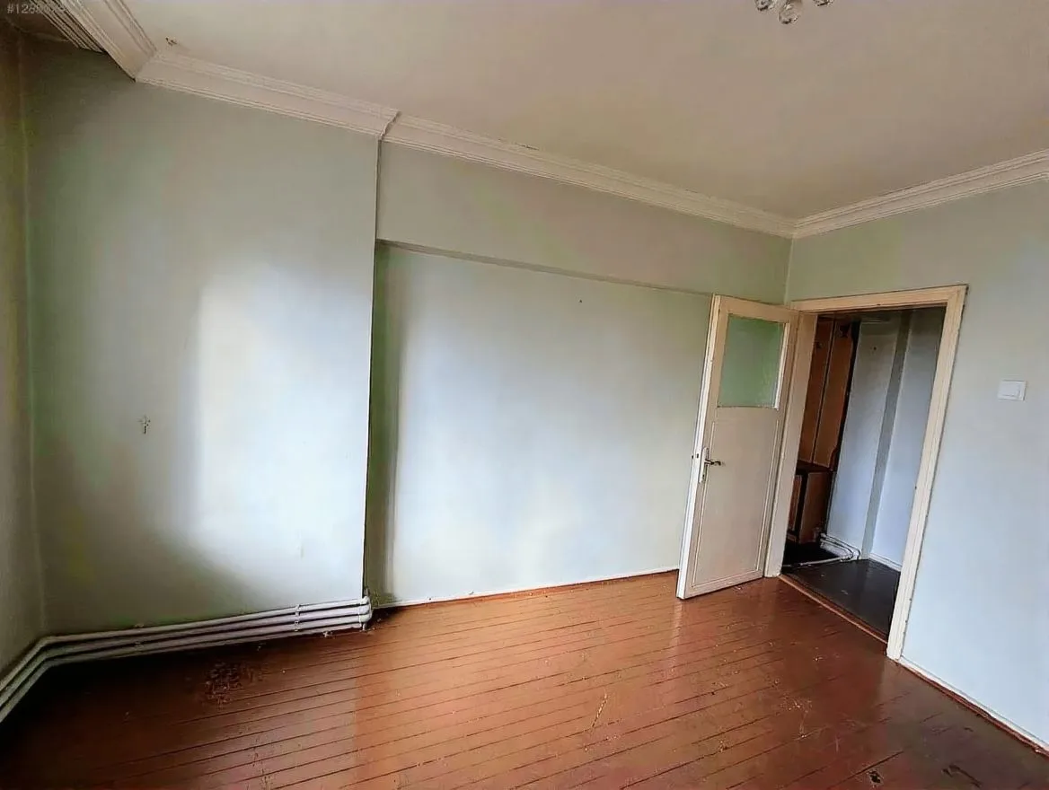 ERZURUM KİRALIK 3+1 DAİRE 100M² YAKUTIYE - Fotoğraf 11
