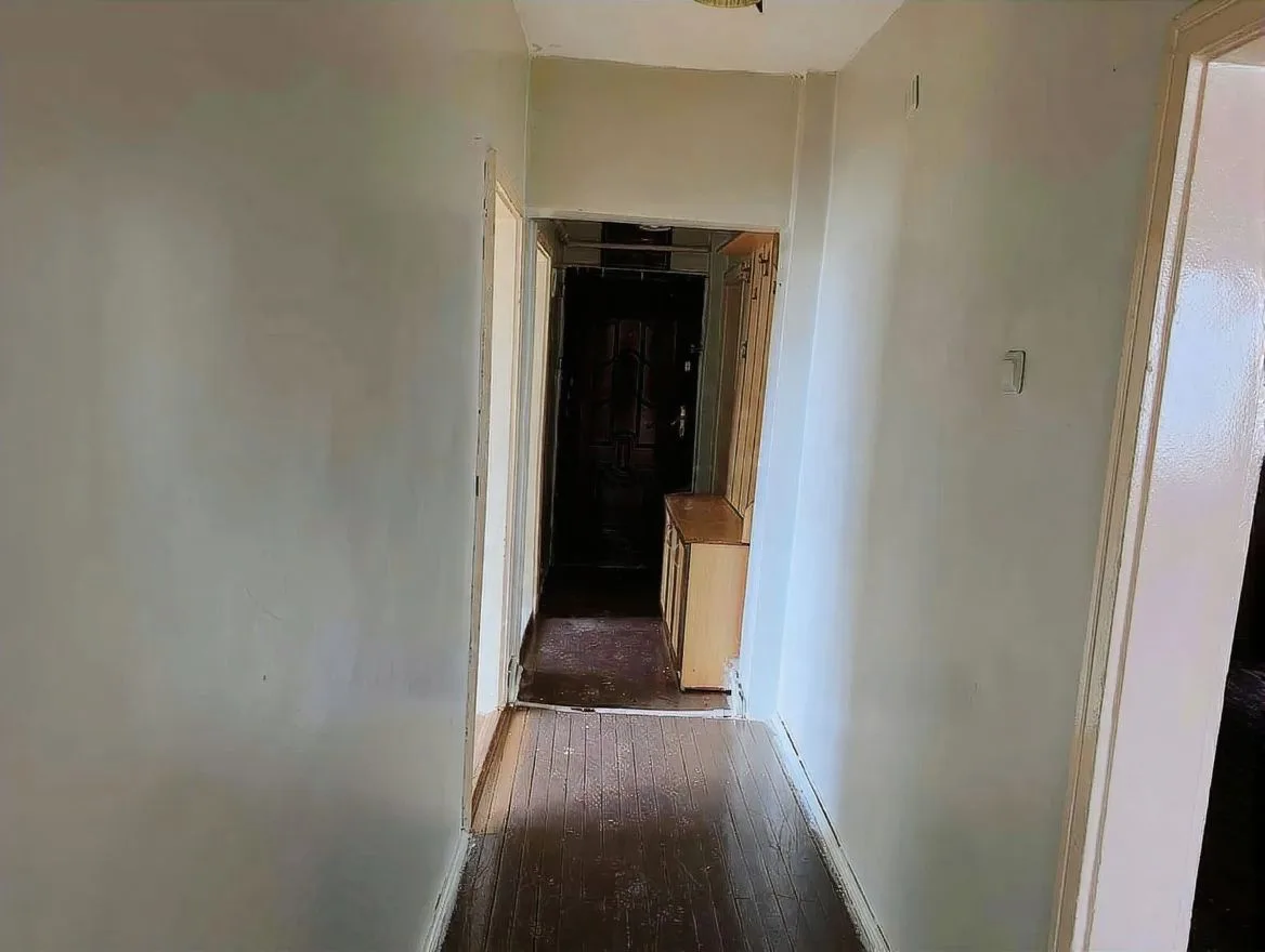ERZURUM KİRALIK 3+1 DAİRE 100M² YAKUTIYE - Fotoğraf 12