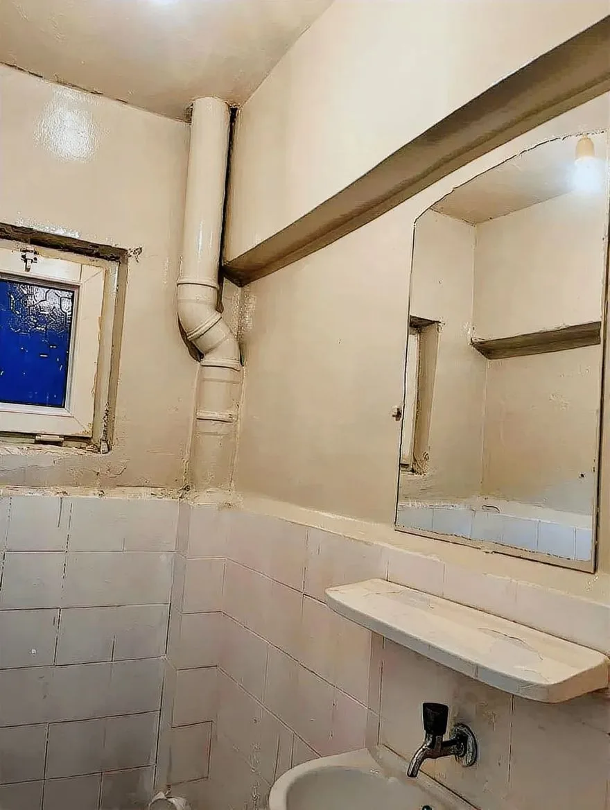 ERZURUM KİRALIK 3+1 DAİRE 100M² YAKUTIYE - Fotoğraf 13