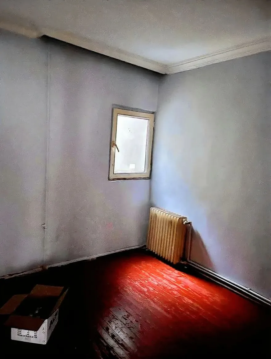 ERZURUM KİRALIK 3+1 DAİRE 100M² YAKUTIYE - Fotoğraf 15