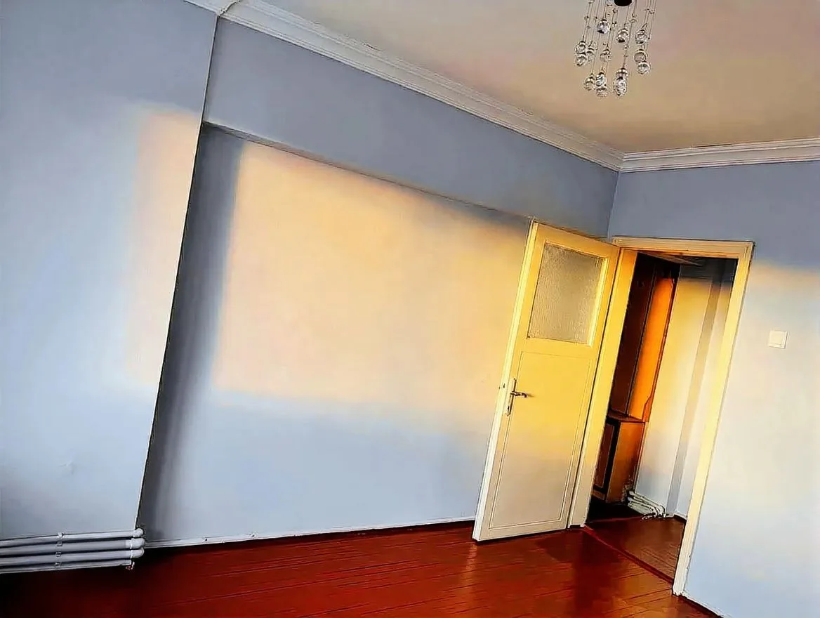 ERZURUM KİRALIK 3+1 DAİRE 100M² YAKUTIYE - Fotoğraf 17