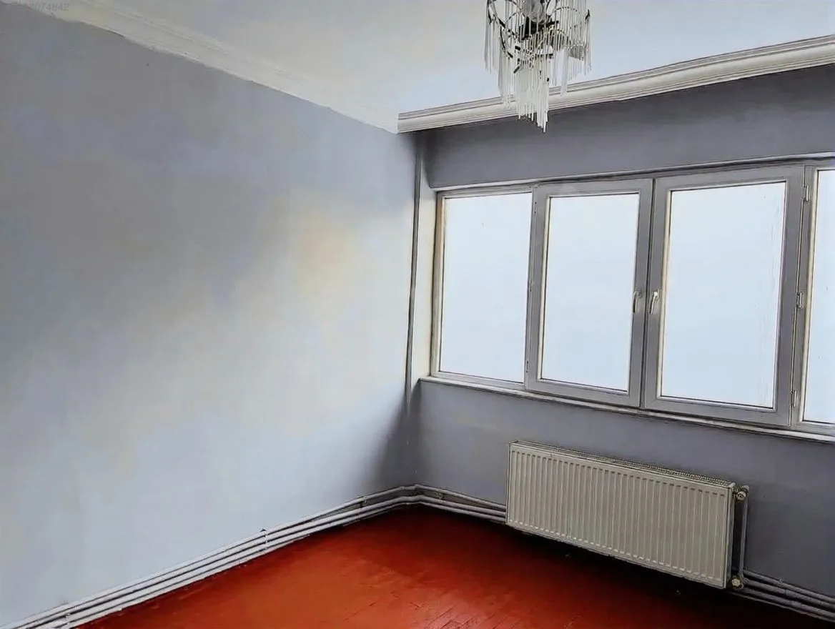 ERZURUM KİRALIK 3+1 DAİRE 100M² YAKUTIYE - Fotoğraf 19