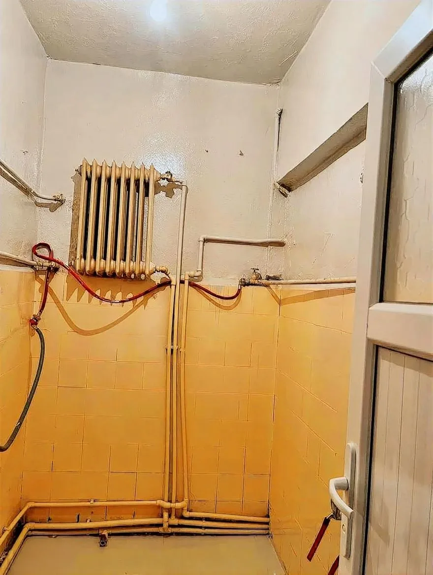 ERZURUM KİRALIK 3+1 DAİRE 100M² YAKUTIYE - Fotoğraf 20