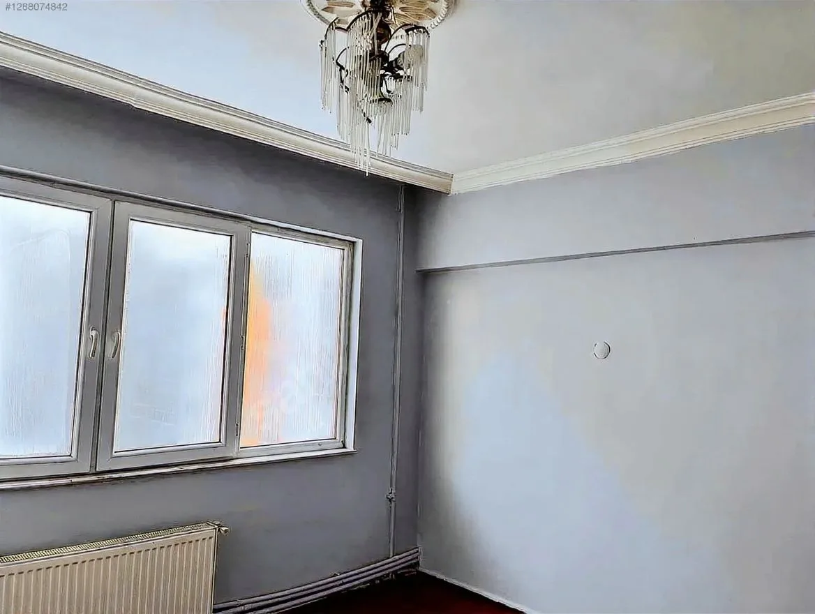 ERZURUM KİRALIK 3+1 DAİRE 100M² YAKUTIYE - Fotoğraf 21