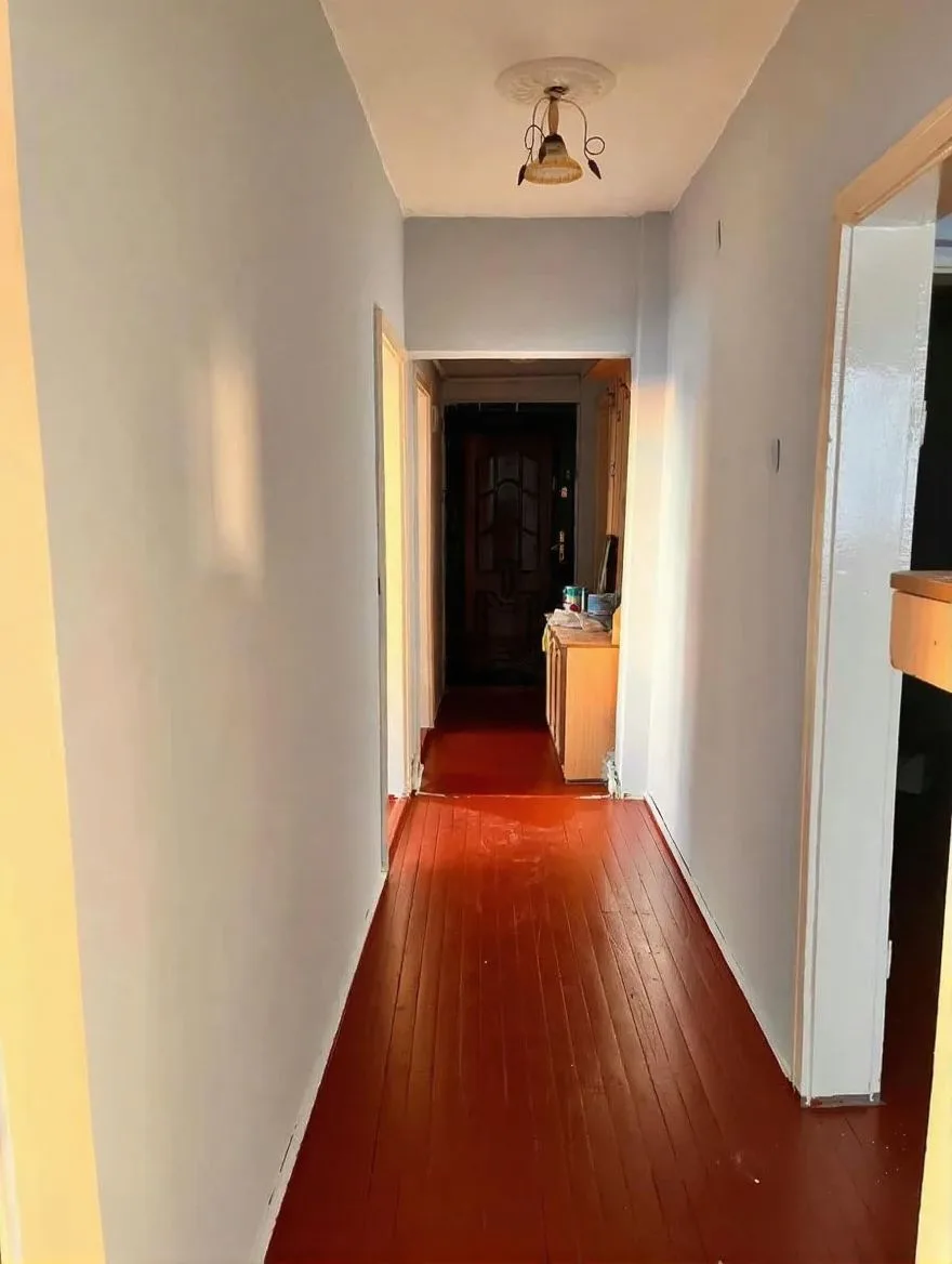 ERZURUM KİRALIK 3+1 DAİRE 100M² YAKUTIYE - Fotoğraf 22