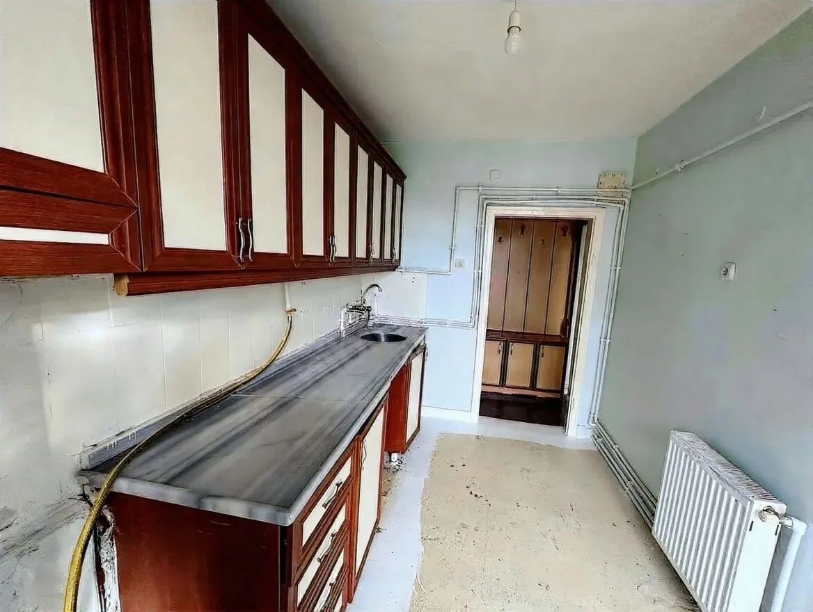 ERZURUM KİRALIK 3+1 DAİRE 100M² YAKUTIYE - 4