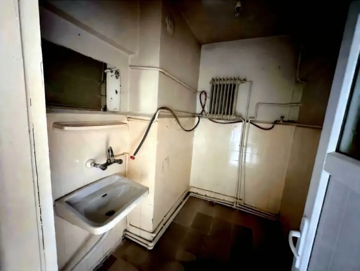 ERZURUM KİRALIK 3+1 DAİRE 100M² YAKUTIYE - Fotoğraf 6