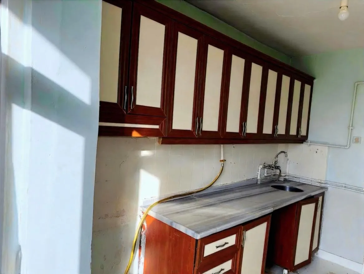 ERZURUM KİRALIK 3+1 DAİRE 100M² YAKUTIYE - Fotoğraf 7