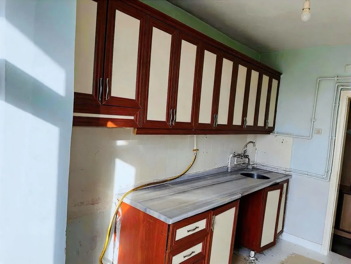 ERZURUM KİRALIK 3+1 DAİRE 100M² YAKUTIYE - Fotoğraf 8