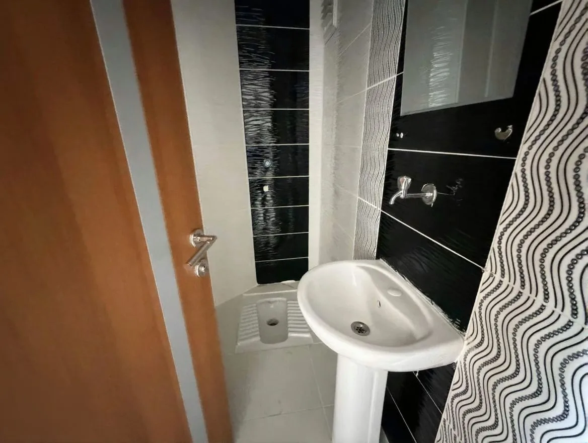ERZURUM EŞYALI KİRALIK FIRSAT 2+1 DAİRE | 100M² AZIZIYE - Fotoğraf 10