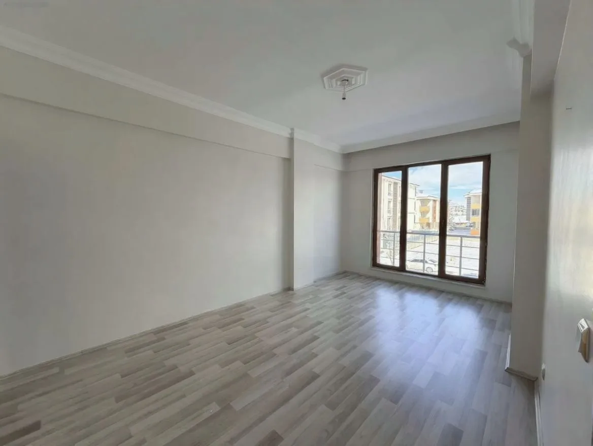 ERZURUM EŞYALI KİRALIK FIRSAT 2+1 DAİRE | 100M² AZIZIYE - Fotoğraf 13