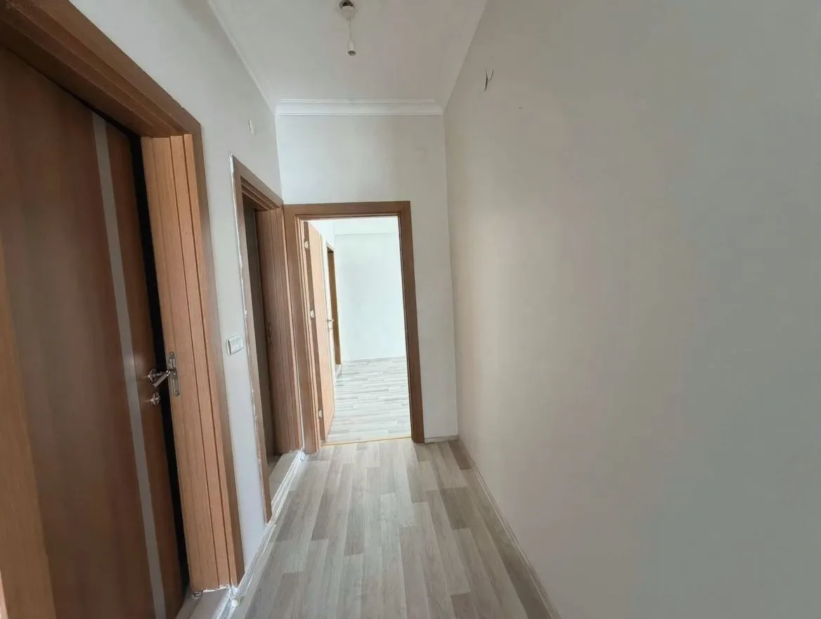 ERZURUM EŞYALI KİRALIK FIRSAT 2+1 DAİRE | 100M² AZIZIYE - Fotoğraf 14