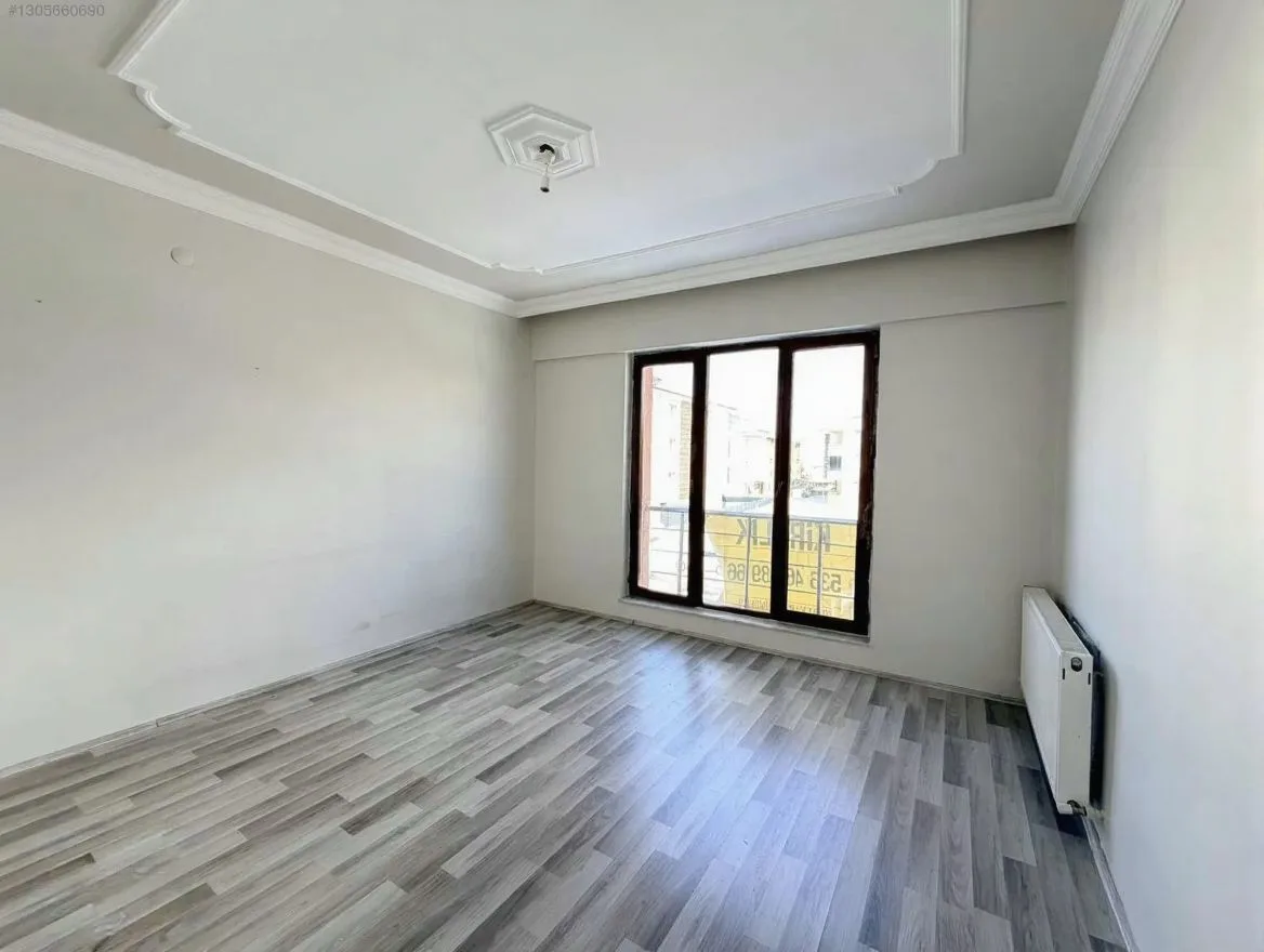 ERZURUM EŞYALI KİRALIK FIRSAT 2+1 DAİRE | 100M² AZIZIYE - Fotoğraf 15