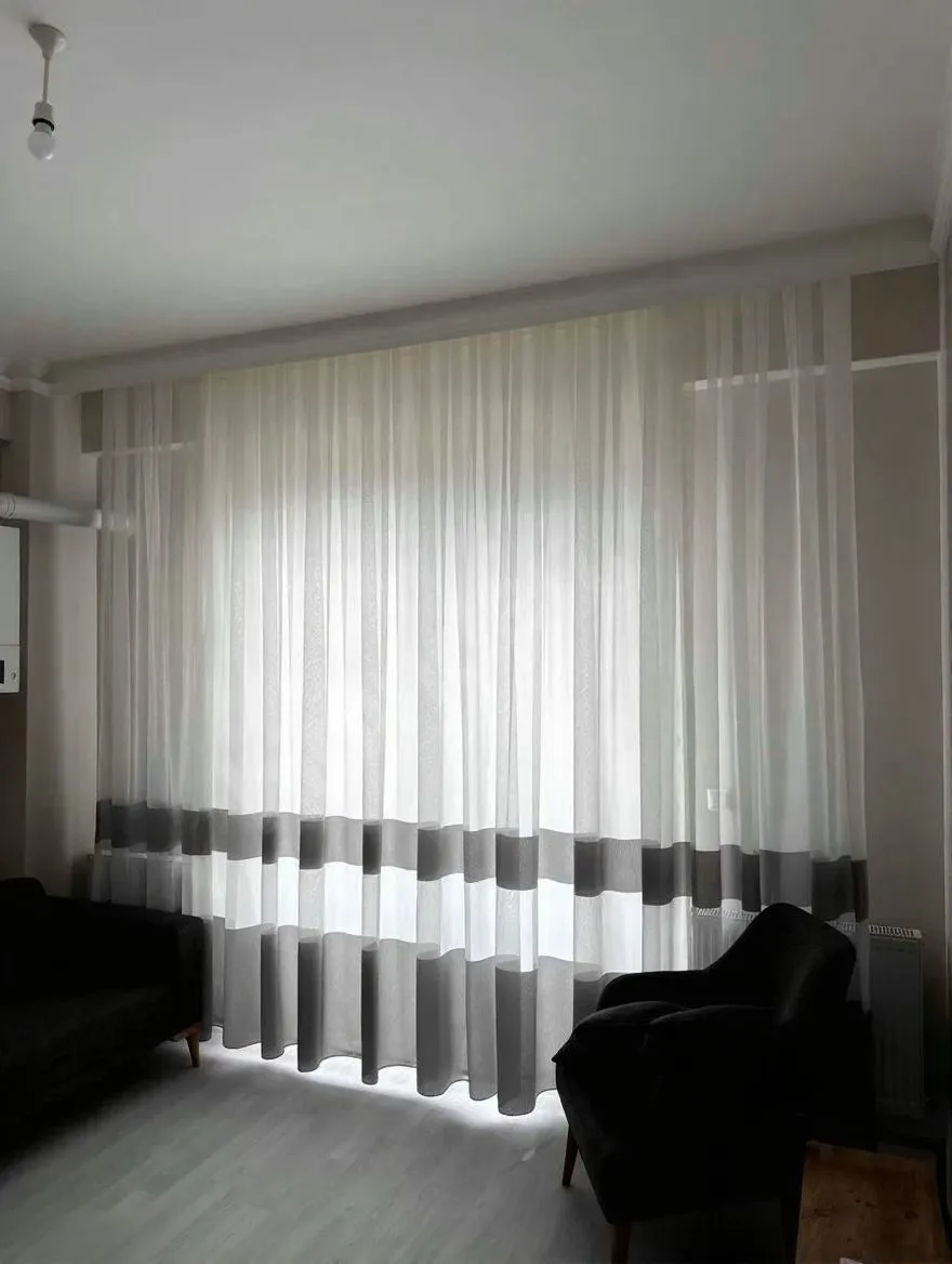 ERZURUM KİRALIK 1+1 DAİRE 40M² AZIZIYE - 3