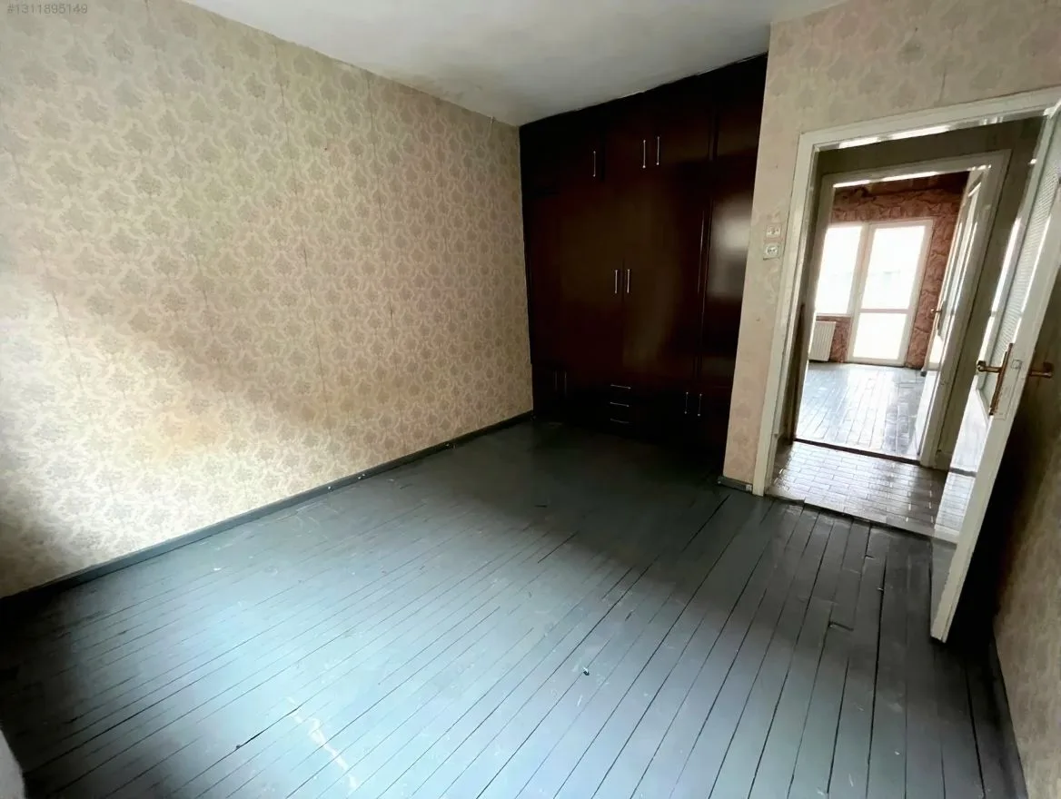ERZURUM KİRALIK 3+1 DAİRE 120M² YAKUTIYE ÇATI KATI - Fotoğraf 10
