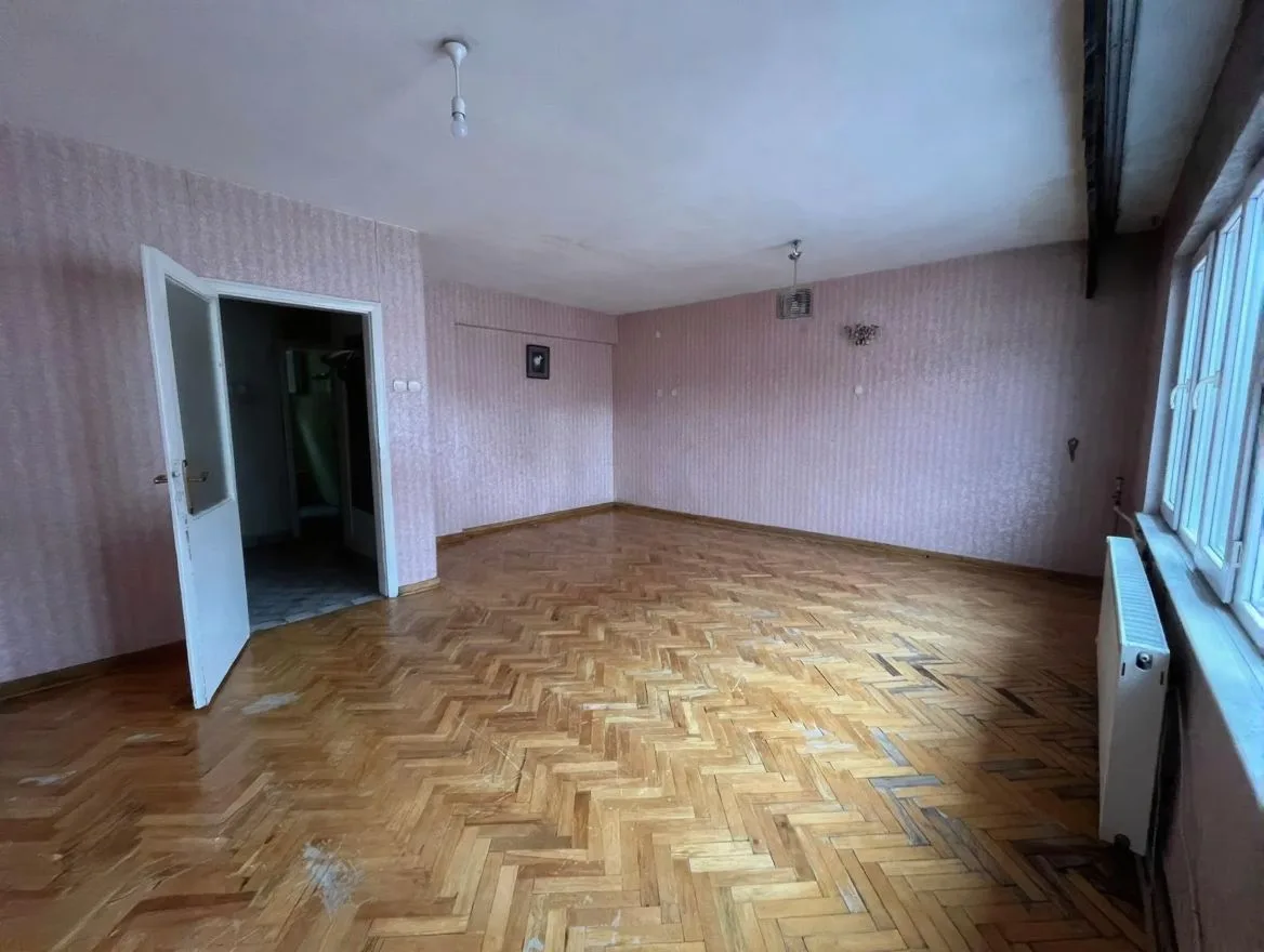 ERZURUM KİRALIK 3+1 DAİRE 120M² YAKUTIYE ÇATI KATI - Fotoğraf 5