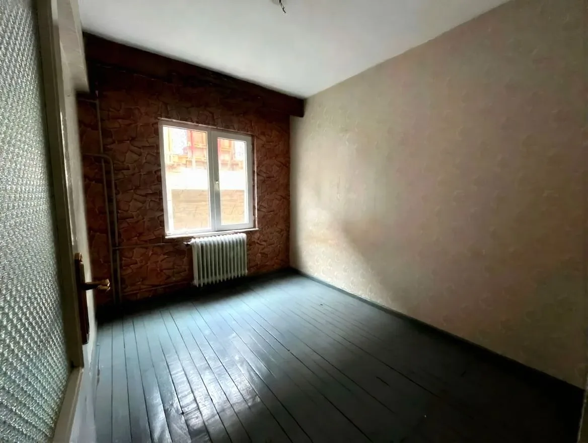 ERZURUM KİRALIK 3+1 DAİRE 120M² YAKUTIYE ÇATI KATI - Fotoğraf 6