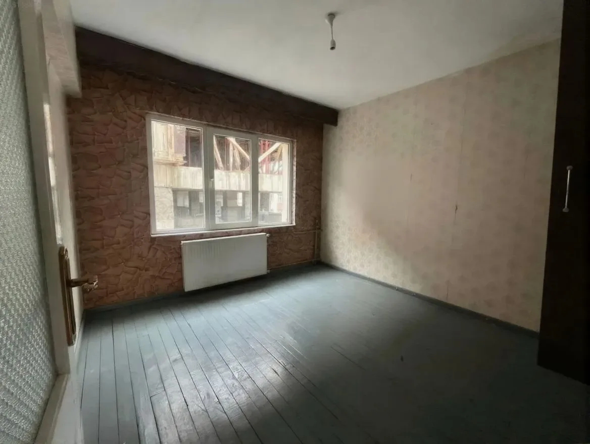 ERZURUM KİRALIK 3+1 DAİRE 120M² YAKUTIYE ÇATI KATI - Fotoğraf 7