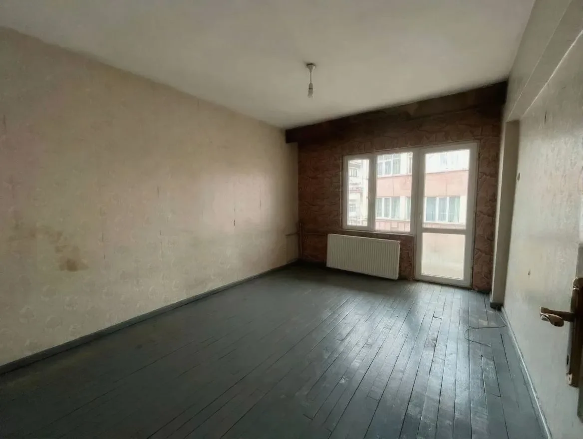 ERZURUM KİRALIK 3+1 DAİRE 120M² YAKUTIYE ÇATI KATI - Fotoğraf 8