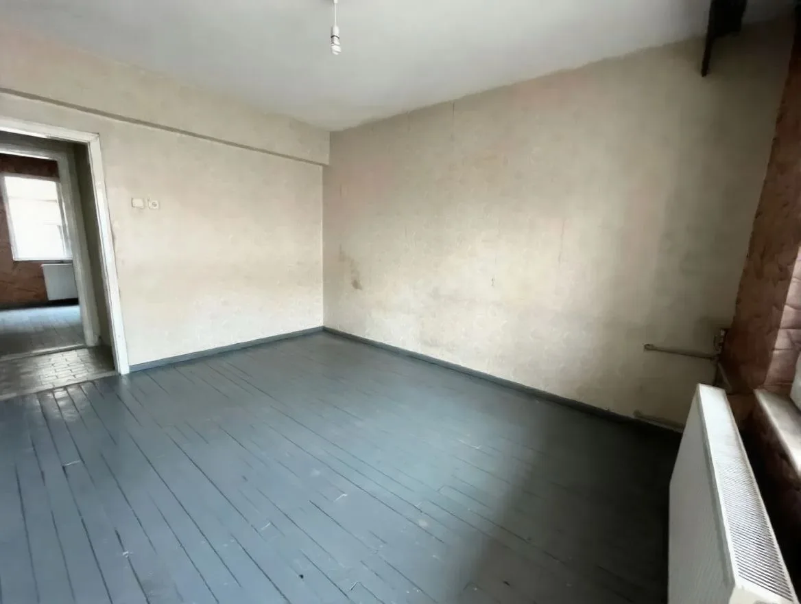 ERZURUM KİRALIK 3+1 DAİRE 120M² YAKUTIYE ÇATI KATI - Fotoğraf 9