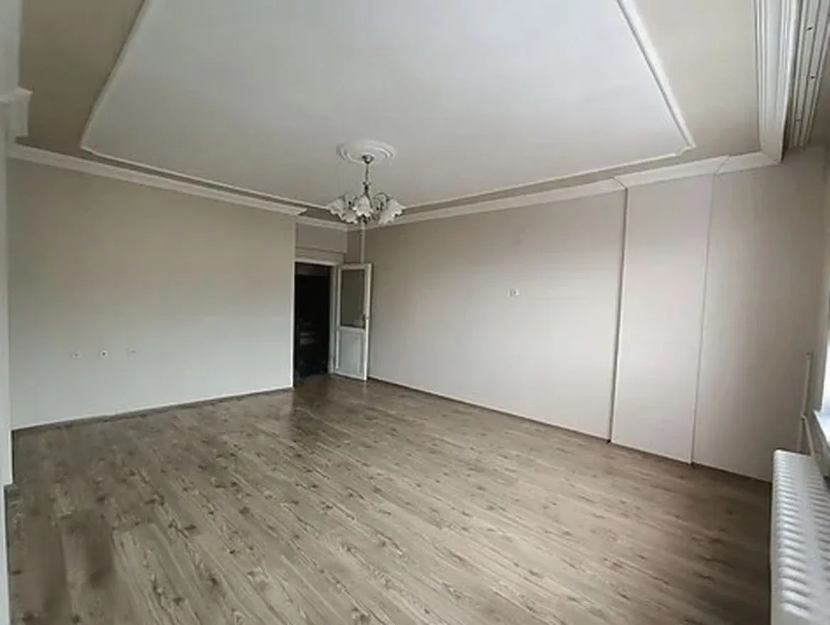 ERZURUM KİRALIK 4+1 DAİRE ARA/7 KAT 180M² YAKUTIYE - Fotoğraf 16