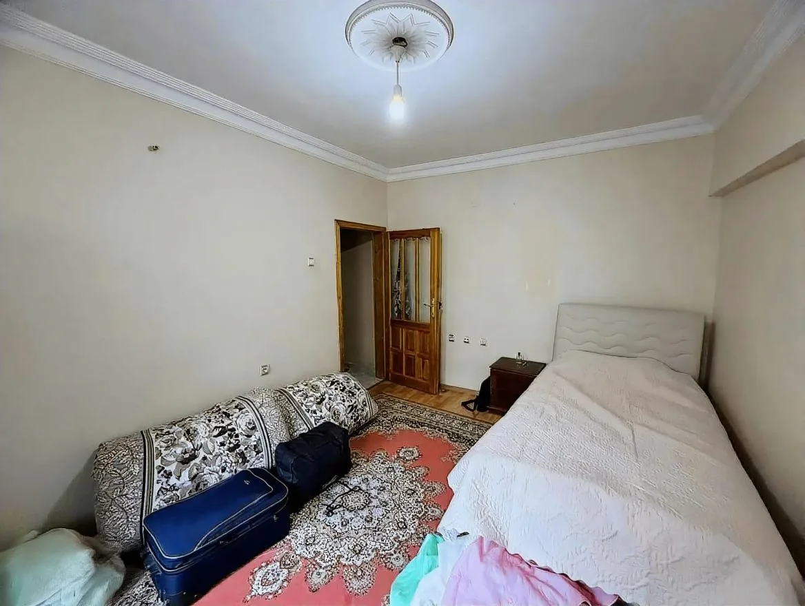 ERZURUM KİRALIK 4+1 DAİRE ARA/7 KAT 180M² YAKUTIYE - 5