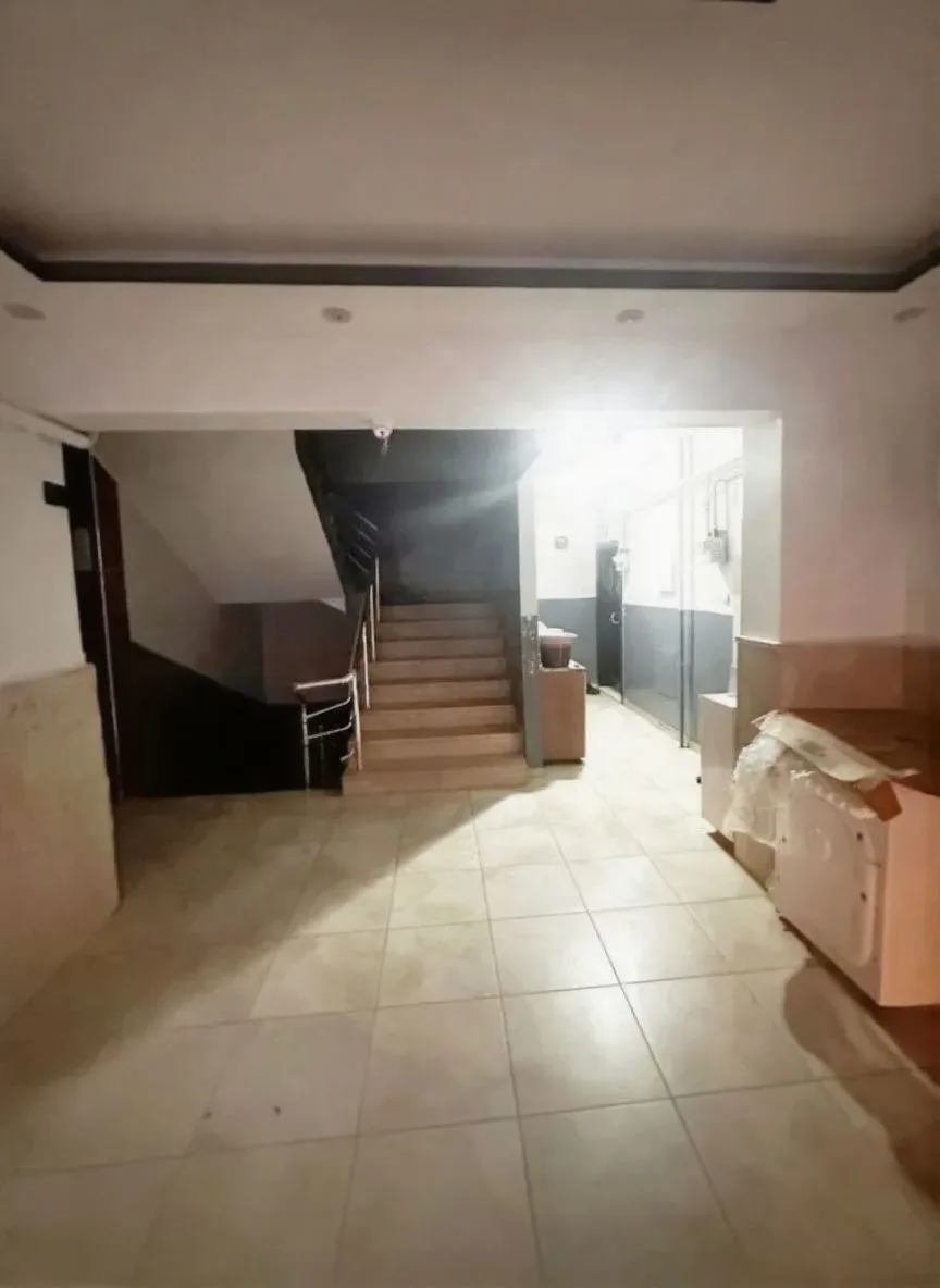 ERZURUM SATILIK 3+1 DAİRE ARA/7 KAT 110M² YAKUTIYE - Fotoğraf 19