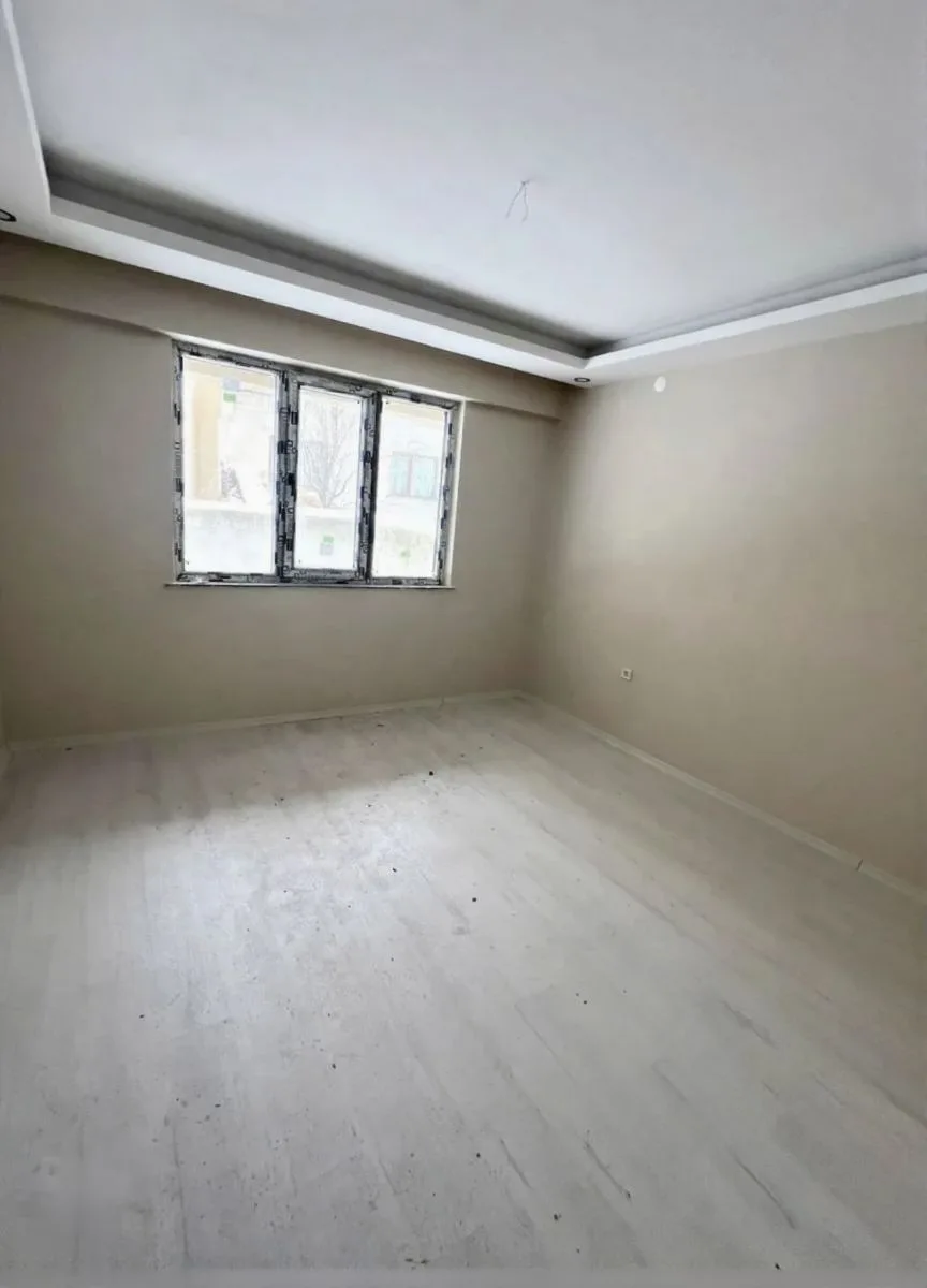 ERZURUM YAKUTIYE SATILIK 2+1 DAİRE ÖMER NASUHI BILMEN MH. 80M² - Fotoğraf 12