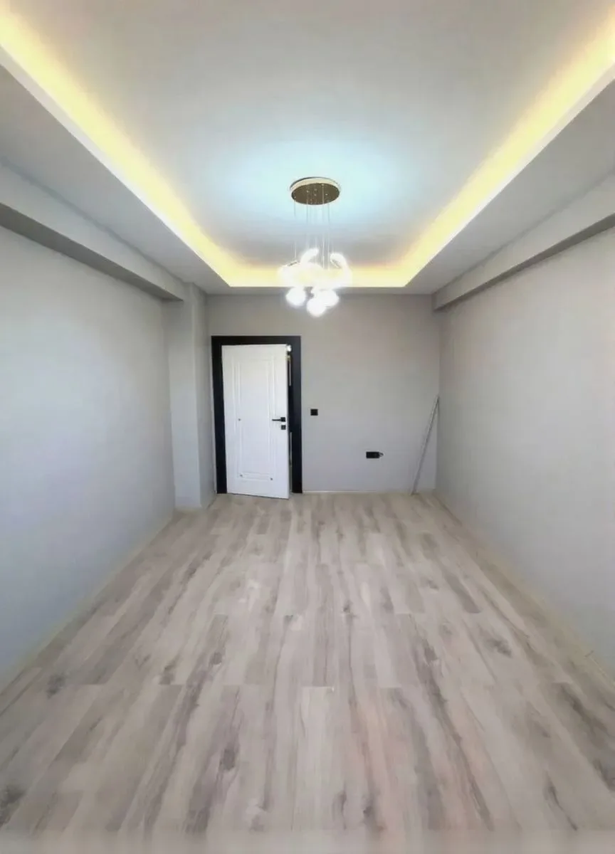 ERZURUM SATILIK 3+1 DAİRE | YAKUTIYE 125M² SIFIR - Fotoğraf 11