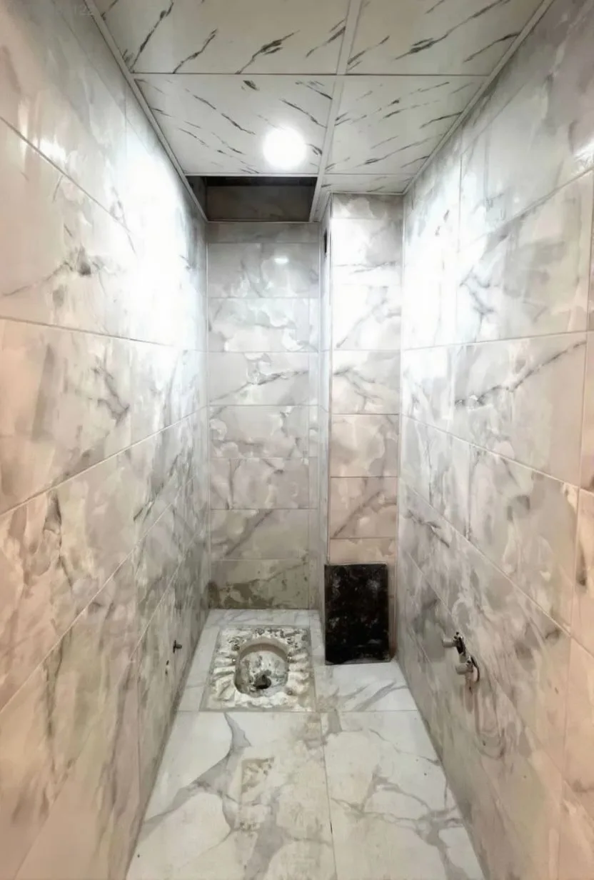 ERZURUM SATILIK 3+1 DAİRE | YAKUTIYE 125M² SIFIR - Fotoğraf 13