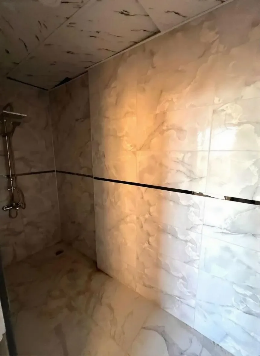 ERZURUM SATILIK 3+1 DAİRE | YAKUTIYE 125M² SIFIR - Fotoğraf 14