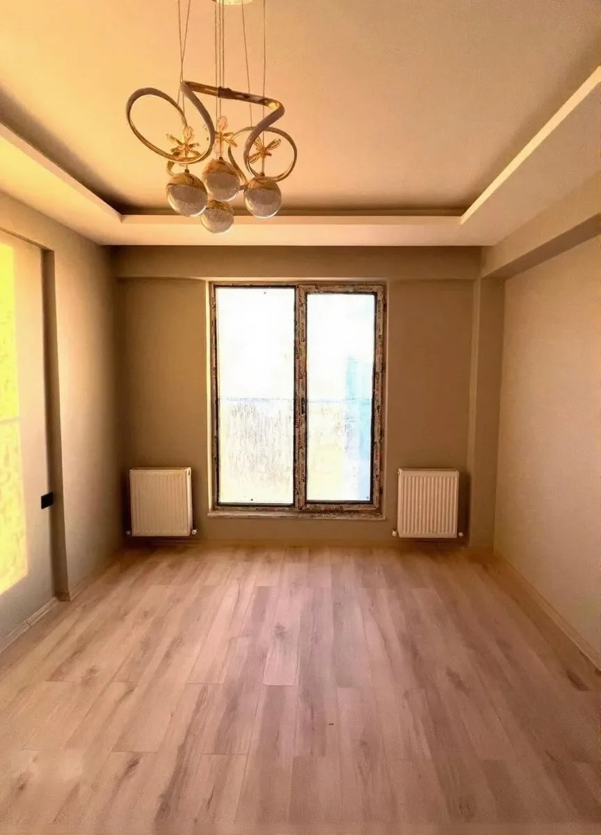 ERZURUM SATILIK 3+1 DAİRE | YAKUTIYE 125M² SIFIR - Fotoğraf 7