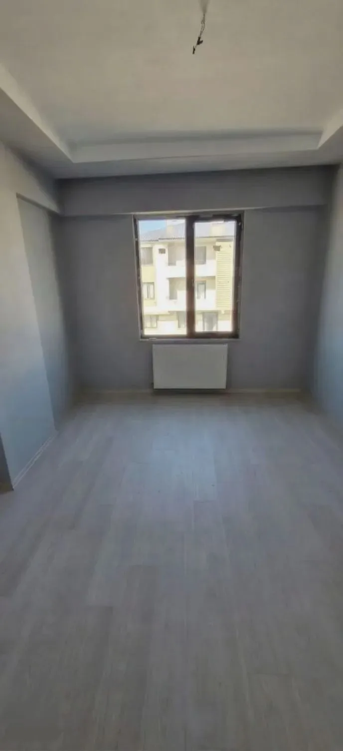 45M² ERZURUM SATILIK 1+1 DAİRE AZIZIYE YENİ - 3