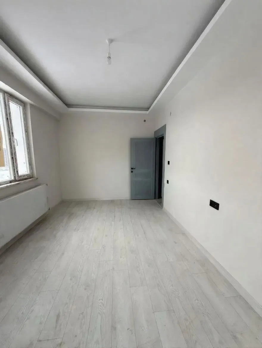 3+1 SATILIK DAİRE ERZURUM/AZIZIYE 120M² GİRİŞ KAT - Fotoğraf 10