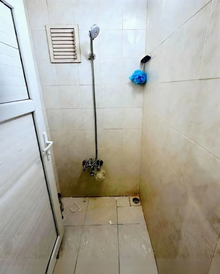 EŞYALI 5+1 SATILIK DAİRE ERZURUM/PALANDÖKEN 190M² GİRİŞ KAT - Fotoğraf 16