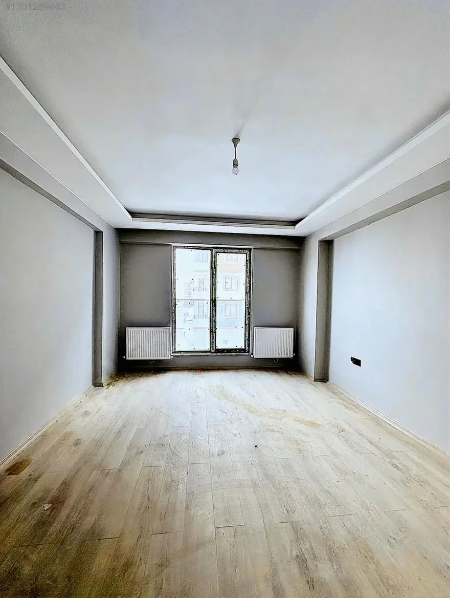 ERZURUM SATILIK SIFIR 2+1 DAİRE | 75M² YAKUTIYE - 5
