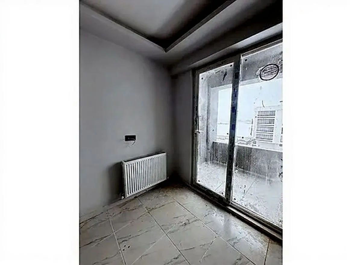 ERZURUM AZIZIYE SATILIK 2+1 DAİRE ★ 80M² SIFIR - Fotoğraf 11