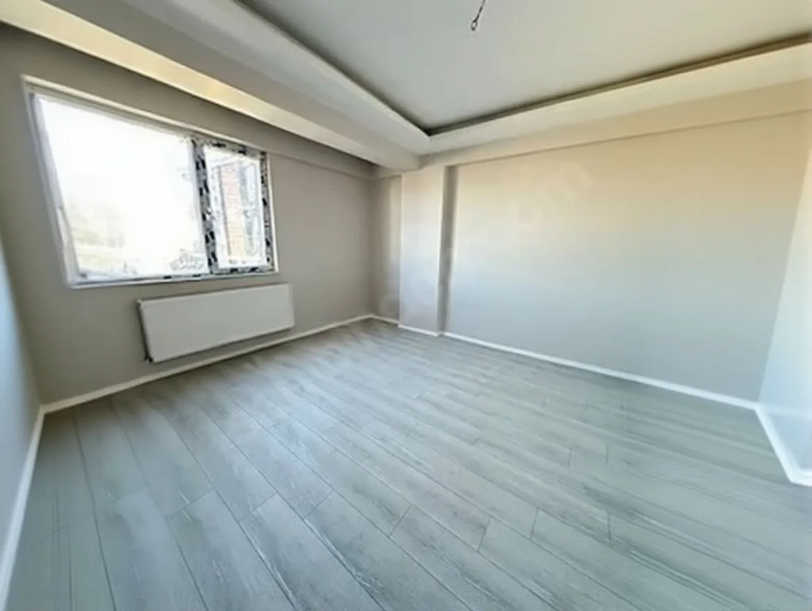 ERZURUM AZIZIYE SATILIK 2+1 DAİRE SALTUKLU 90M² - Fotoğraf 12