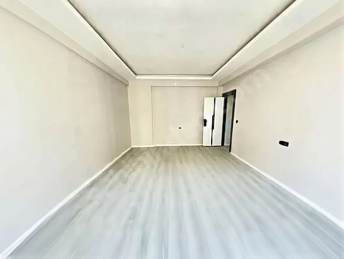 ERZURUM AZIZIYE SATILIK 2+1 DAİRE SALTUKLU 90M² - 4