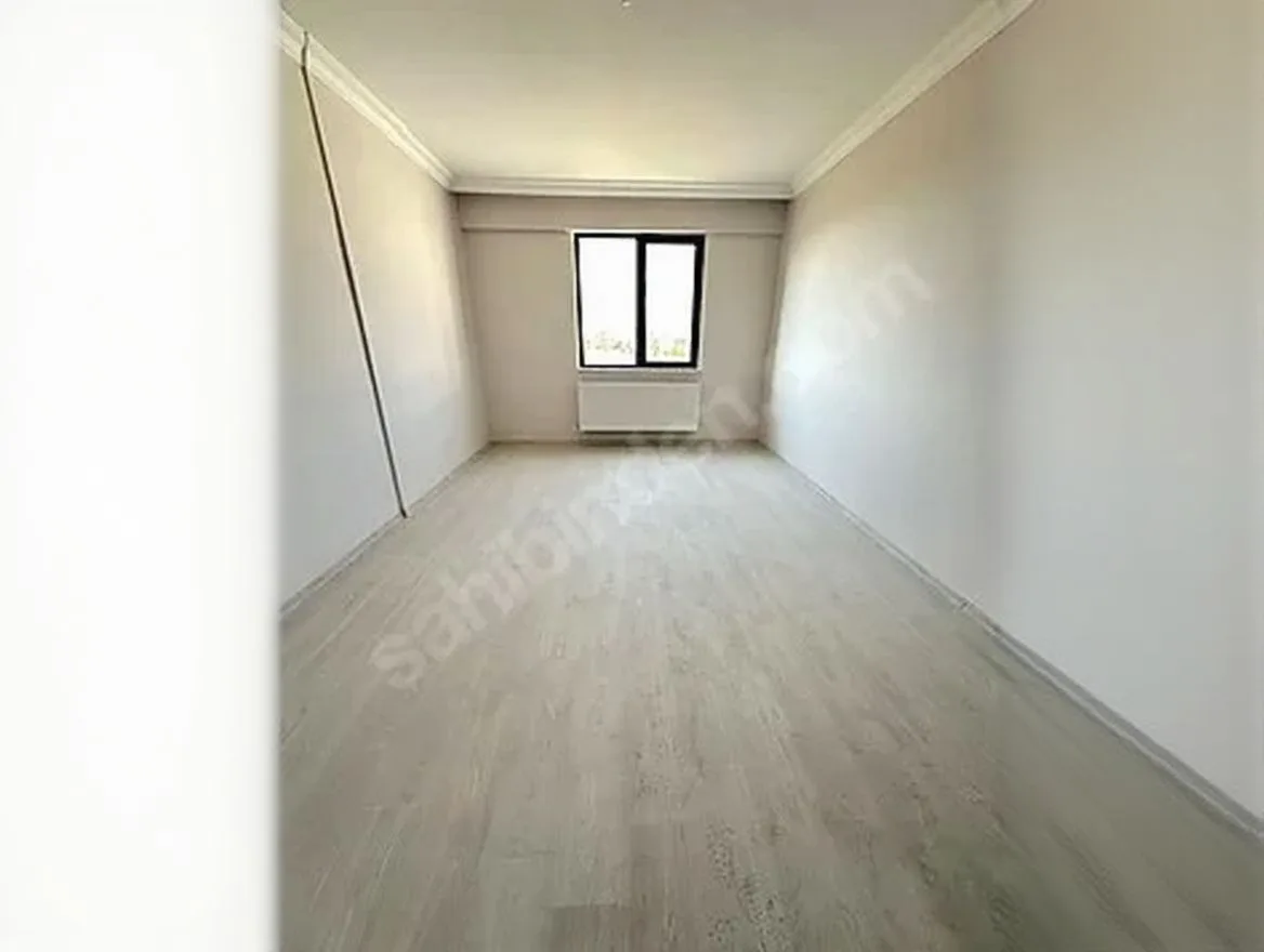 3+1 SATILIK DAİRE ERZURUM/AZIZIYE 135M² ARA/2 - Fotoğraf 10