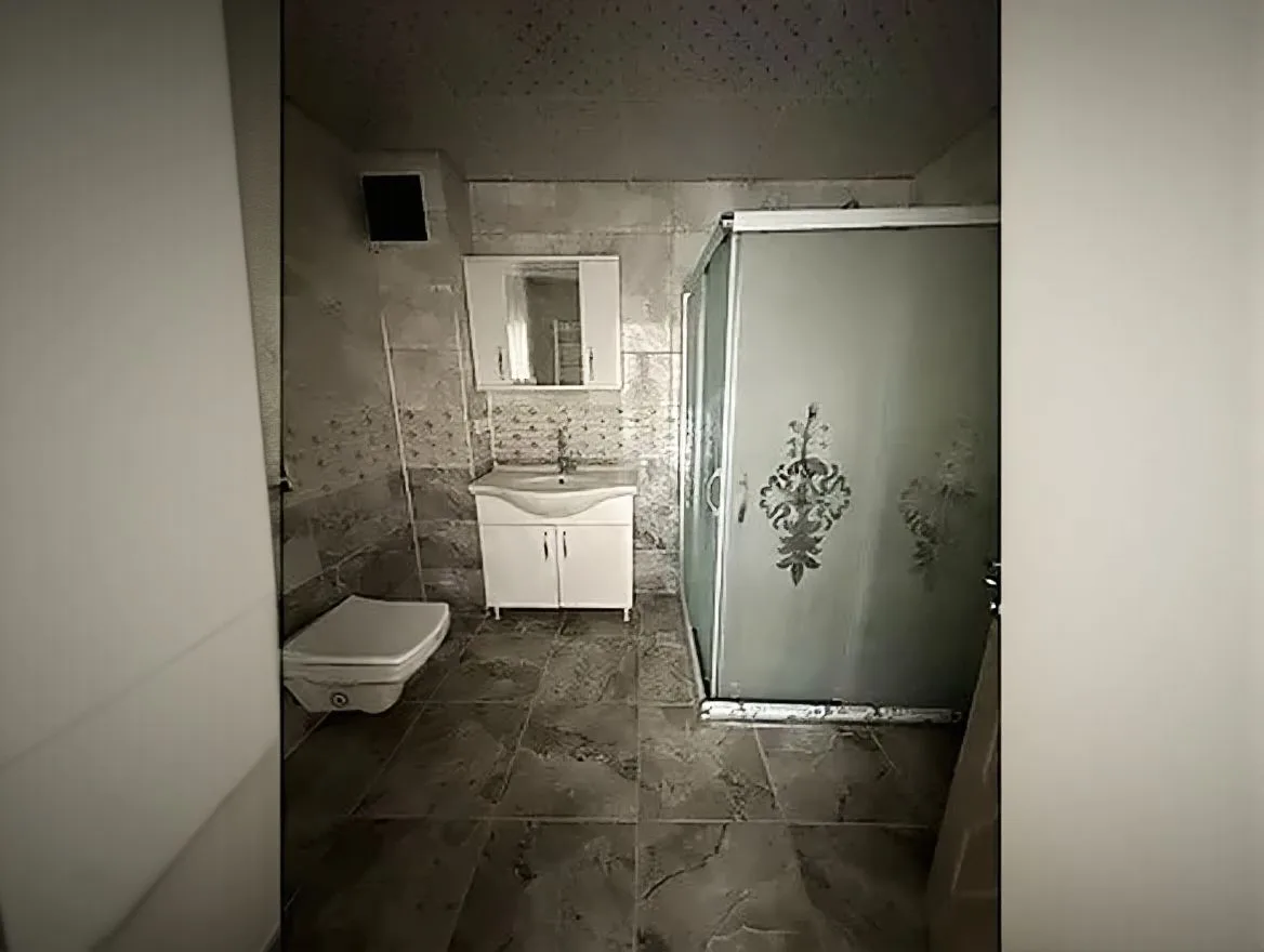 3+1 SATILIK DAİRE ERZURUM/AZIZIYE 135M² ARA/2 - Fotoğraf 11