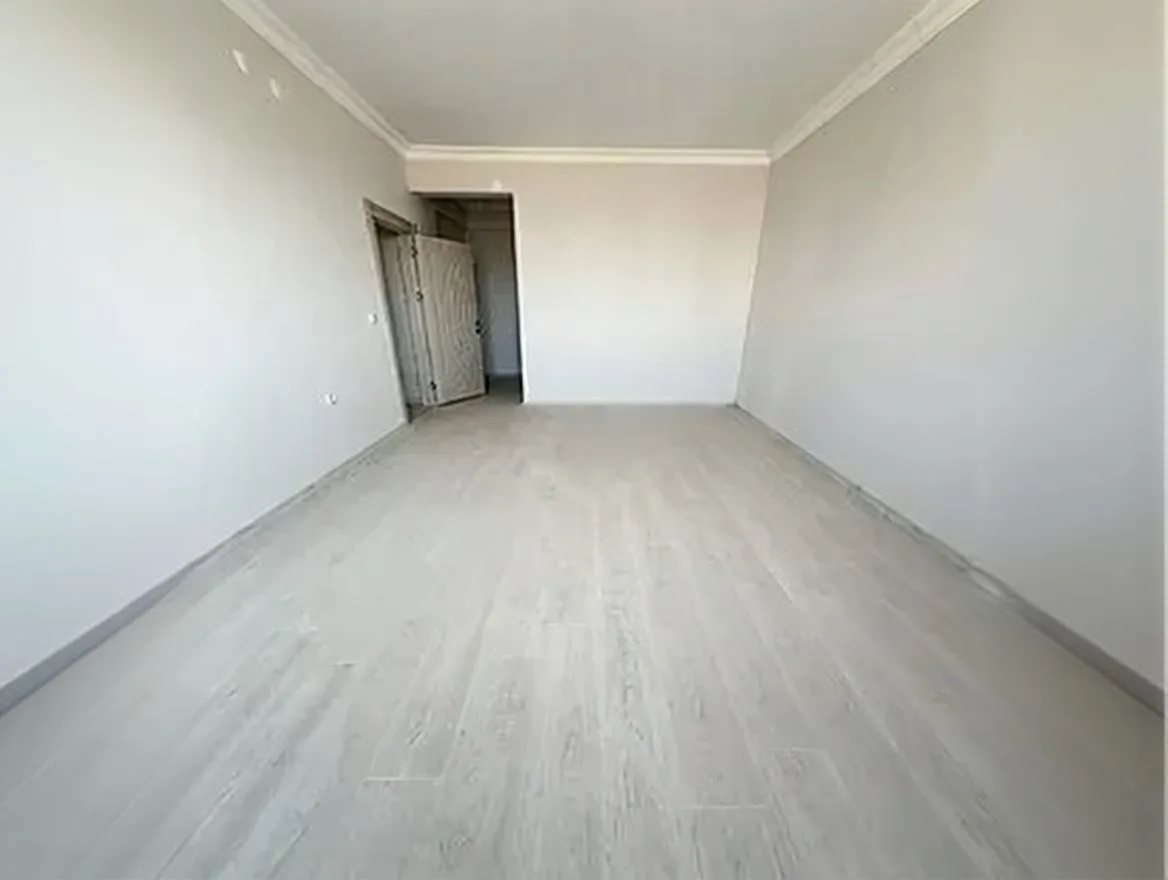 3+1 SATILIK DAİRE ERZURUM/AZIZIYE 135M² ARA/2 - Fotoğraf 13