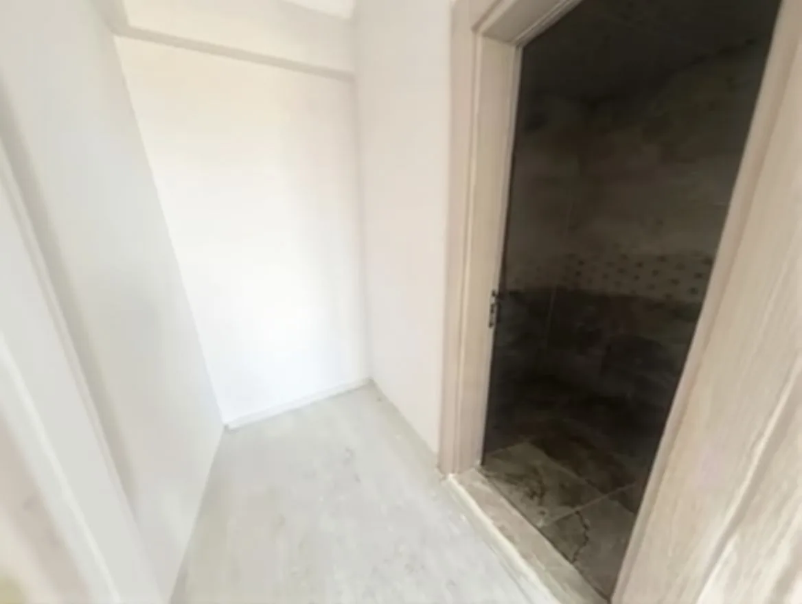 3+1 SATILIK DAİRE ERZURUM/AZIZIYE 135M² ARA/2 - Fotoğraf 14