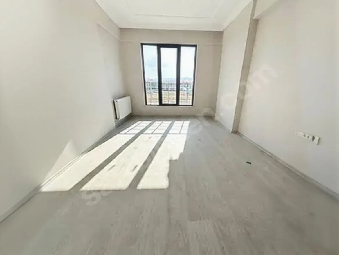 3+1 SATILIK DAİRE ERZURUM/AZIZIYE 135M² ARA/2 - Fotoğraf 15